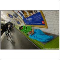 07-63 Chatelet 2013-08-31.jpg